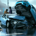 Top Car Accident Lawyer